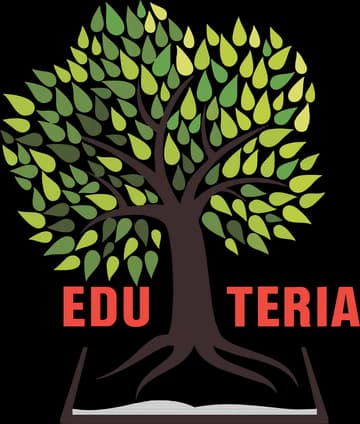 EDUTERIA