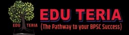 Eduteria - BPSC & UPSC Coaching