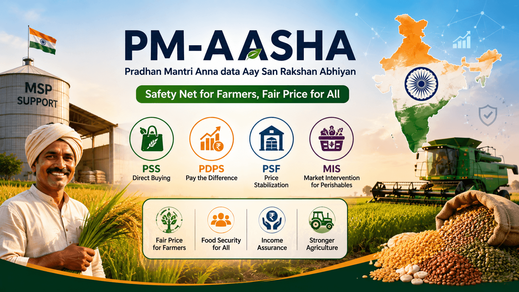 PM-AASHA